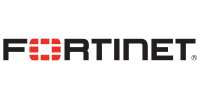 Fortinet logo 2