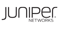 Juniper logo 2