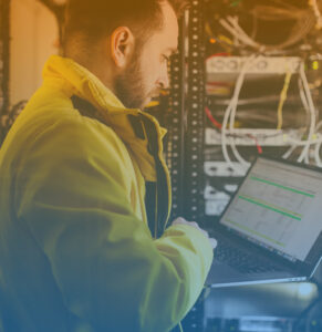 Networking Equipment
