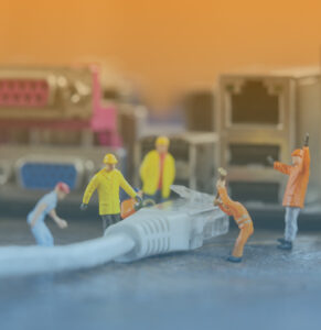 upgrading-a-network-infrastructure