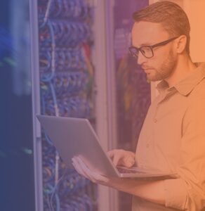 Benchmarking Network Performance