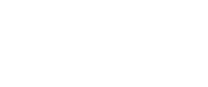 DM white logo