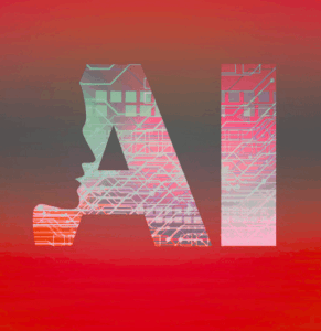 mistai-1
