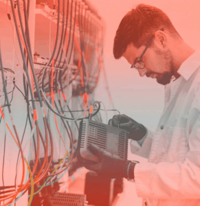 apstra-network-audit