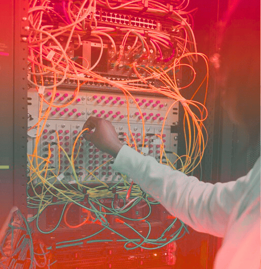 apstra-network-backup