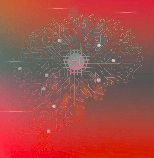 Ai2