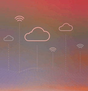 cloud-header-1