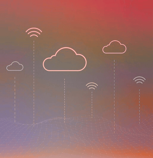 cloud-header-1