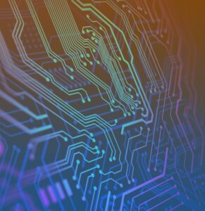 Hardware Tech