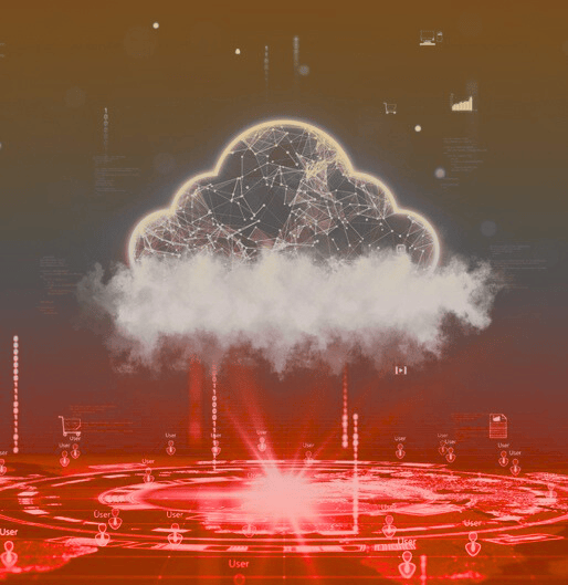 hybrid-infrastructure-1