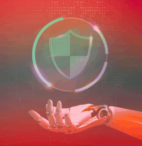 security-1