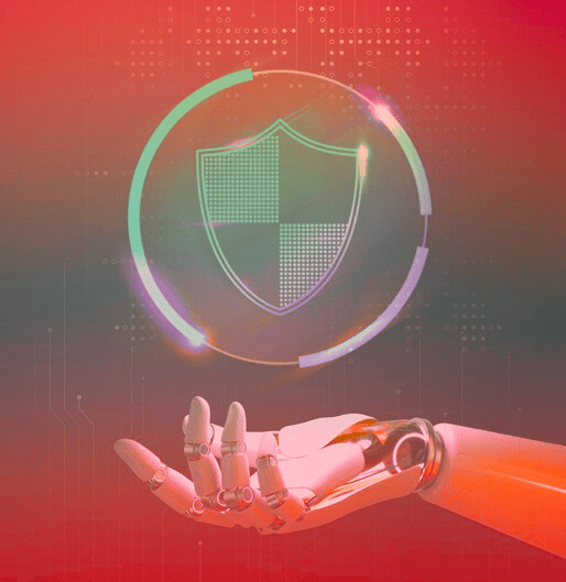 security-1