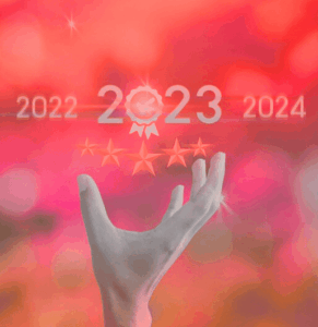 2023-1