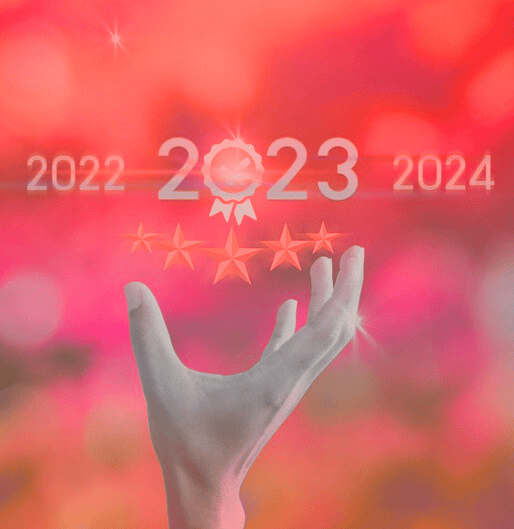 2023-1
