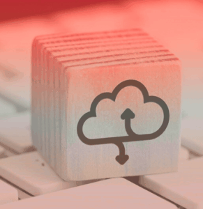 cloud-1