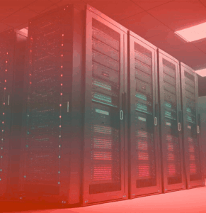 datacenter-1