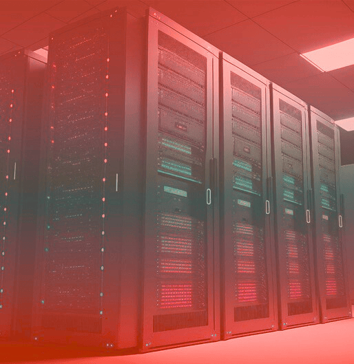 datacenter-1