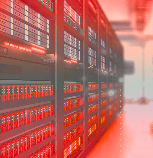 datacentre-automation