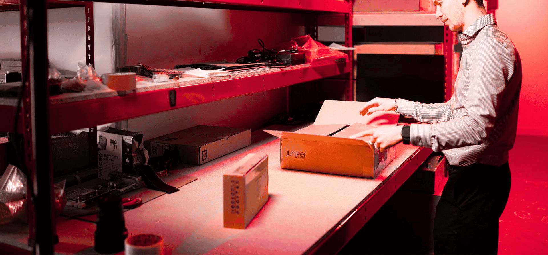 ds-warehouse-shipping