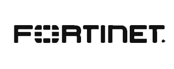 fortinet