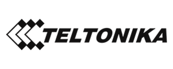 teltonika