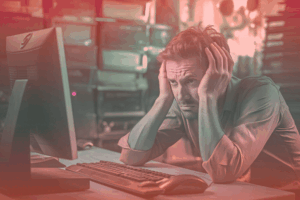 sad-man