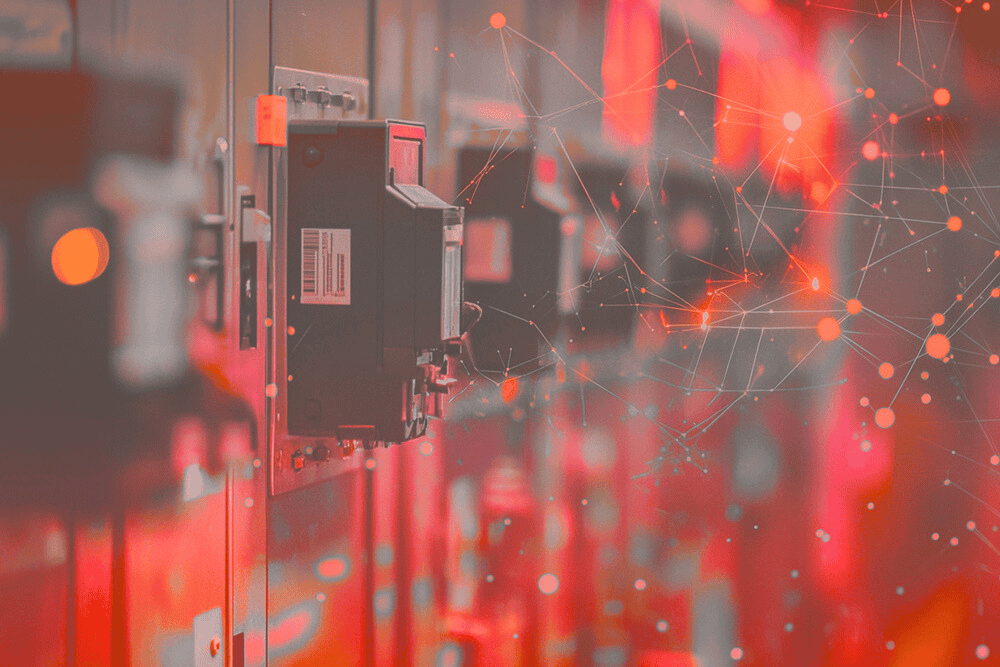 network-automation