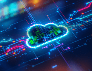 Cloud Security - DS Total Solutions