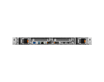 poweredge-r470-4