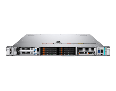 poweredge-r670-2