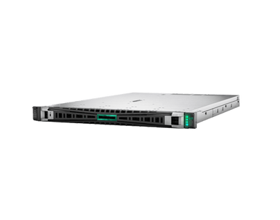 proliant-dl325-gen12-2