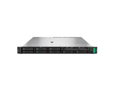 proliant-dl325-gen12-3