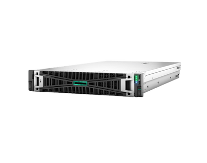 proliant-dl384-gen12-2