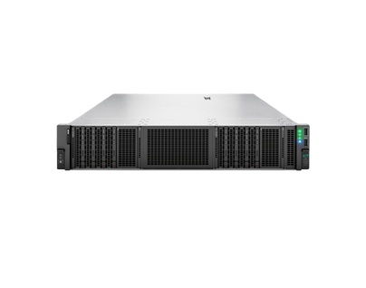 proliant-dl384-gen12-3