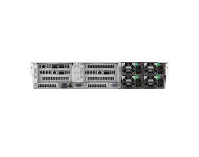 proliant-dl384-gen12-4