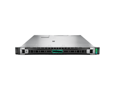 proliant-ds360-gen12-2