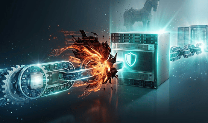supply-chain-cyber-defences