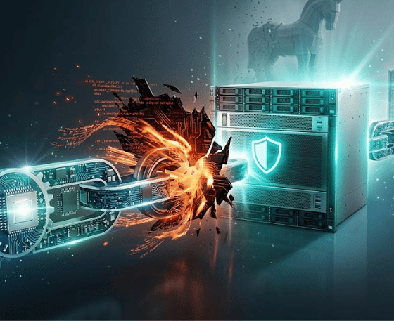 the-right-choice-of-hardware-featured-image